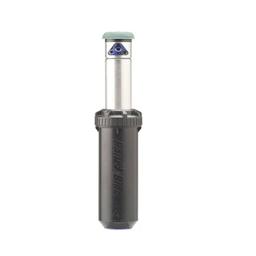 Rain Bird 8000 Series 5 in. Part/Full Circle Stainless Steel